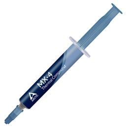 ARCTIC MX-4 4gm Carbon Based Thermal Compound