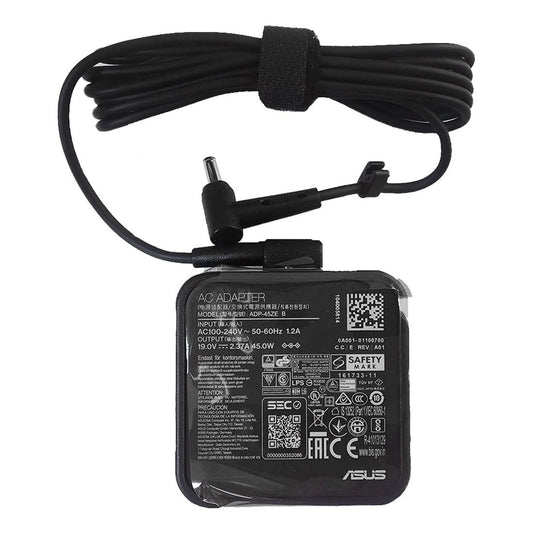 ASUS_Original_45W_Laptop_Adapter_From_TPSTech