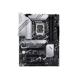 ASUS PRIME Z790-P-CSM WIFI DDR5 Intel Z790 LGA 1700 ATX Motherboard