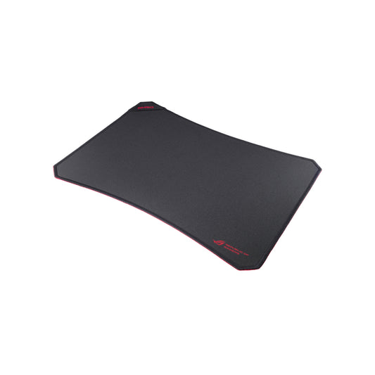 ASUS ROG GM50 Gaming Mouse Pad with Non-slip Rubber Base