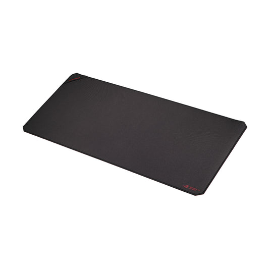 ASUS ROG GM50 Plus Extra Large Gaming Mouse Pad with Non-slip Rubber Base