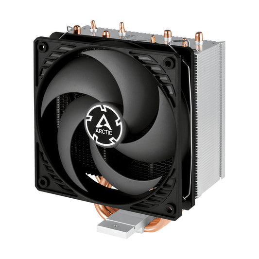 ARCTIC Freezer 34 CO Tower CPU Air Cooler with 120mm P-Fan