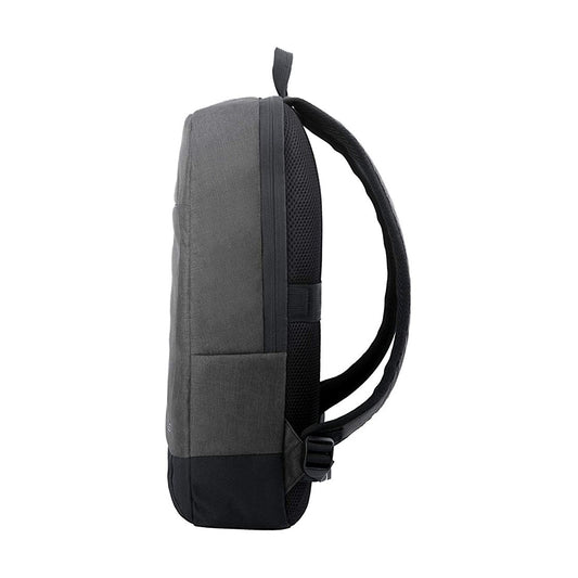 ASUS BP1504 15-inch Lightweight Laptop Backpack with Padded Shoulder Straps