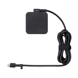 Asus_Original_Laptop_Adapter_From_tpstech.in