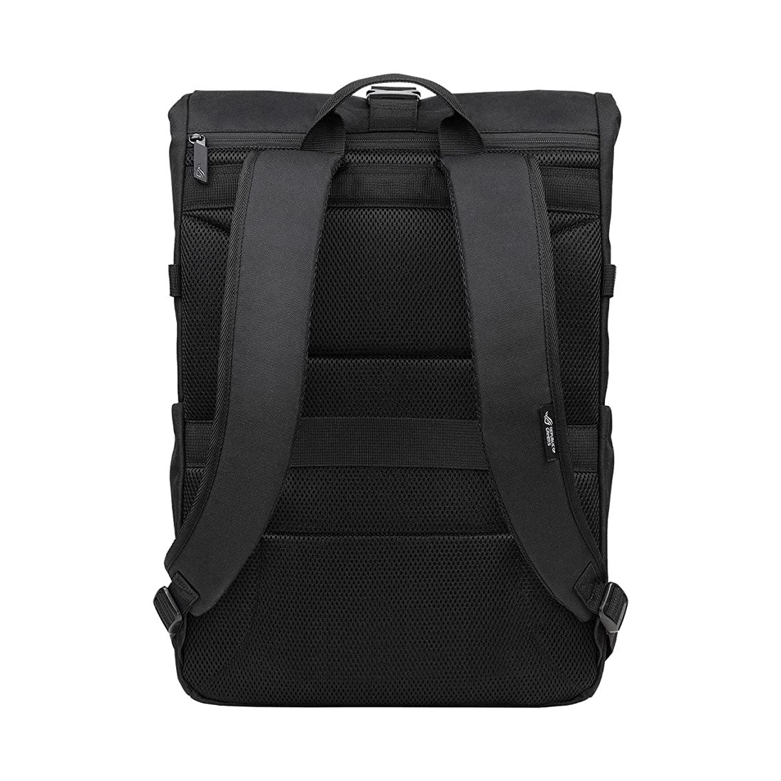 ASUS ROG BP4701 15-inch Laptop Gaming Backpack with Water-Repellent Exterior