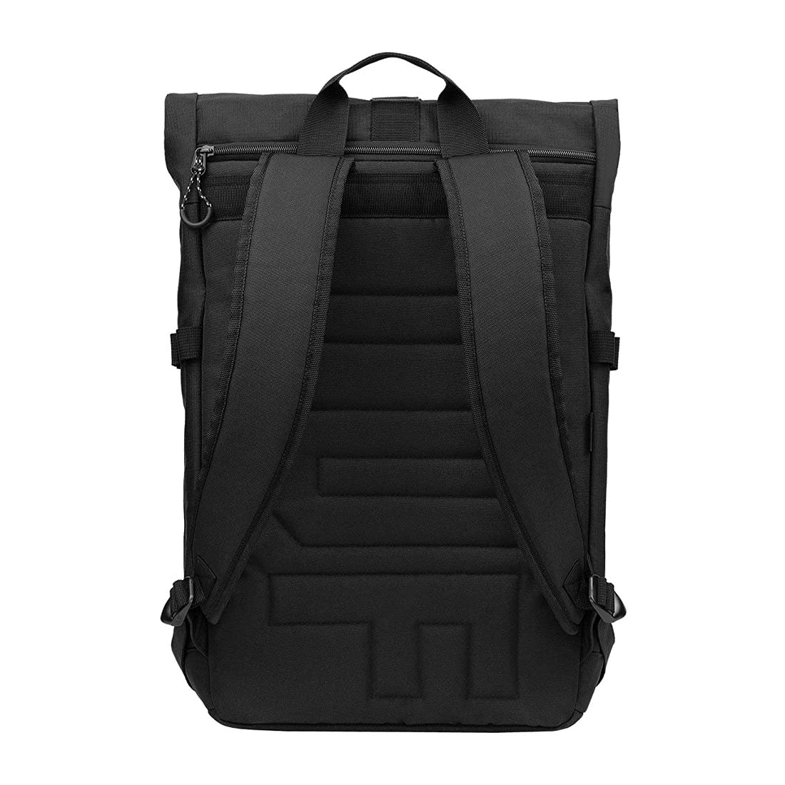 ASUS TUF VP4700 17-inch Roll Top Laptop Backpack