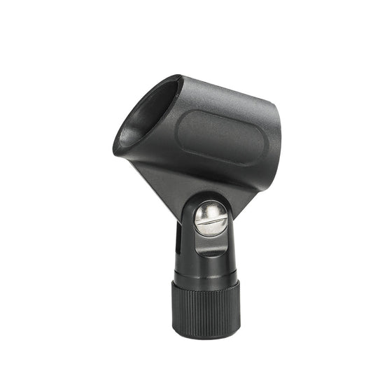 Audio-Technica ATR1300x Unidirectional Dynamic Vocal Microphone