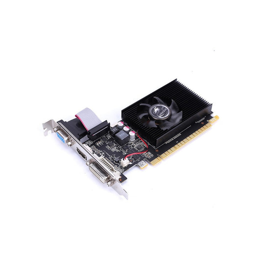 Colorful GeForce GT 710 2GB GDDR3 Graphics Card