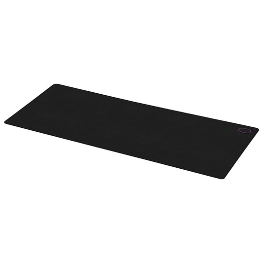 Cooler Master MP511 XL Gaming Mouse Pad with Durable Cordura Fabric