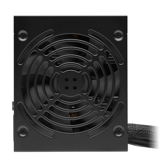 Corsair CV 550W Non-Modular 80 Plus Bronze SMPS Power Supply