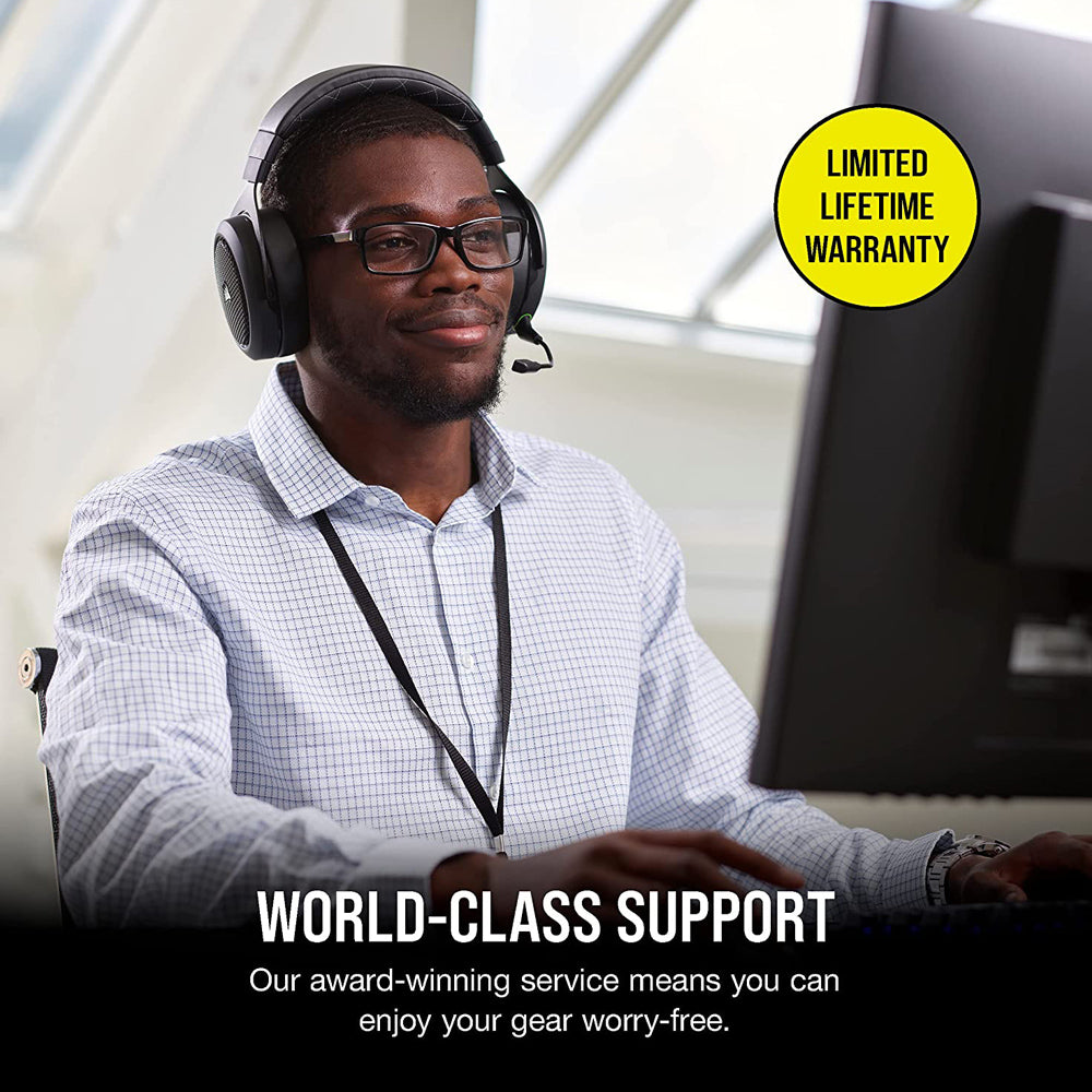 Corsair Vengeance 32GB (2x16GB) DDR5 RAM 6200MHz CL36 White RGB Desktop Memory