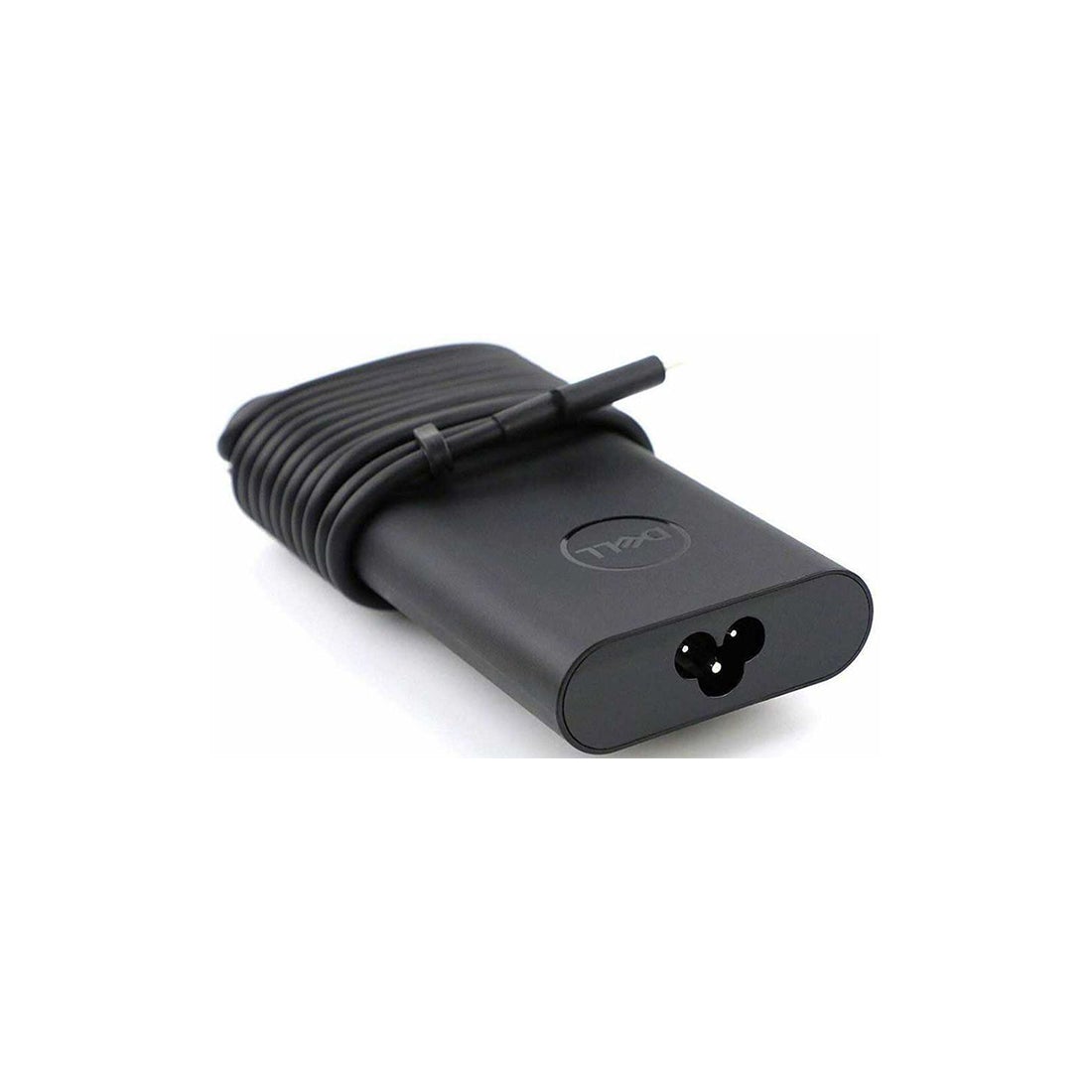 Dell_7MP1P_130W_Original_Laptop_Adapter_From_The_Peripheral_Store