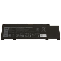 Dell_M4GWP_4255mAh_Original_Laptop_Battery_From_The_Peripheral_Store