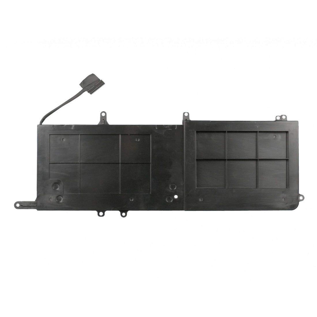 Dell_HF25D_4450mAh_Original_Laptop_Battery_From_The_Peripheral_Store