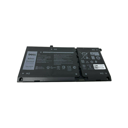 Dell_CF5RH_3378mAh_Original_Laptop_Battery_From_The_Peripheral_Store