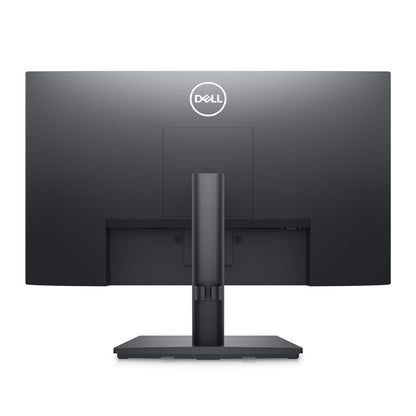 Dell E2222HS 21.5-inch Full-HD VA Monitor with Dual Speakers and 10ms Response Time
