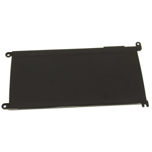 Dell Original 3500mAh 11.4V 42WHR 3-Cell Replacement Laptop Battery for Inspiron 15 5565 5567 5568 5570