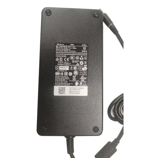 Dell_F4XHP_240W_Original_Laptop_Adapter_From_The_Peripheral_Store