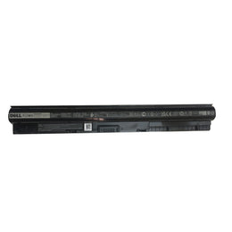 Dell Original 2700mAh 14.6V 40WHr 4-Cell Laptop Battery for Vostro 3459 3468 3478