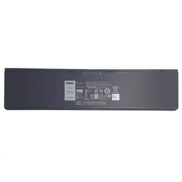 Dell Original 6350mAh 7.4V 47WHR 4-Cell Battery for Latitude E7420