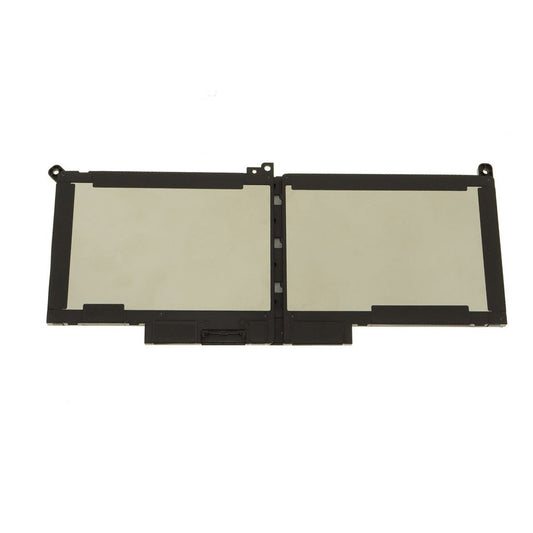 Dell_DM3WC_7500mAh_Original_Laptop_Battery_From_The_Peripheral_Store