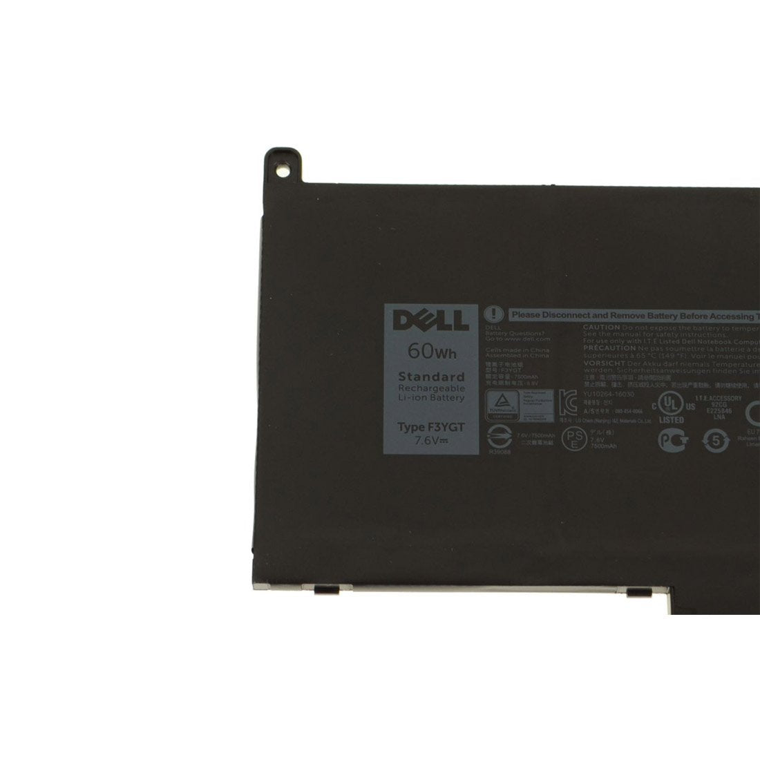 Dell_DM3WC_7500mAh_Original_Laptop_Battery_From_The_Peripheral_Store