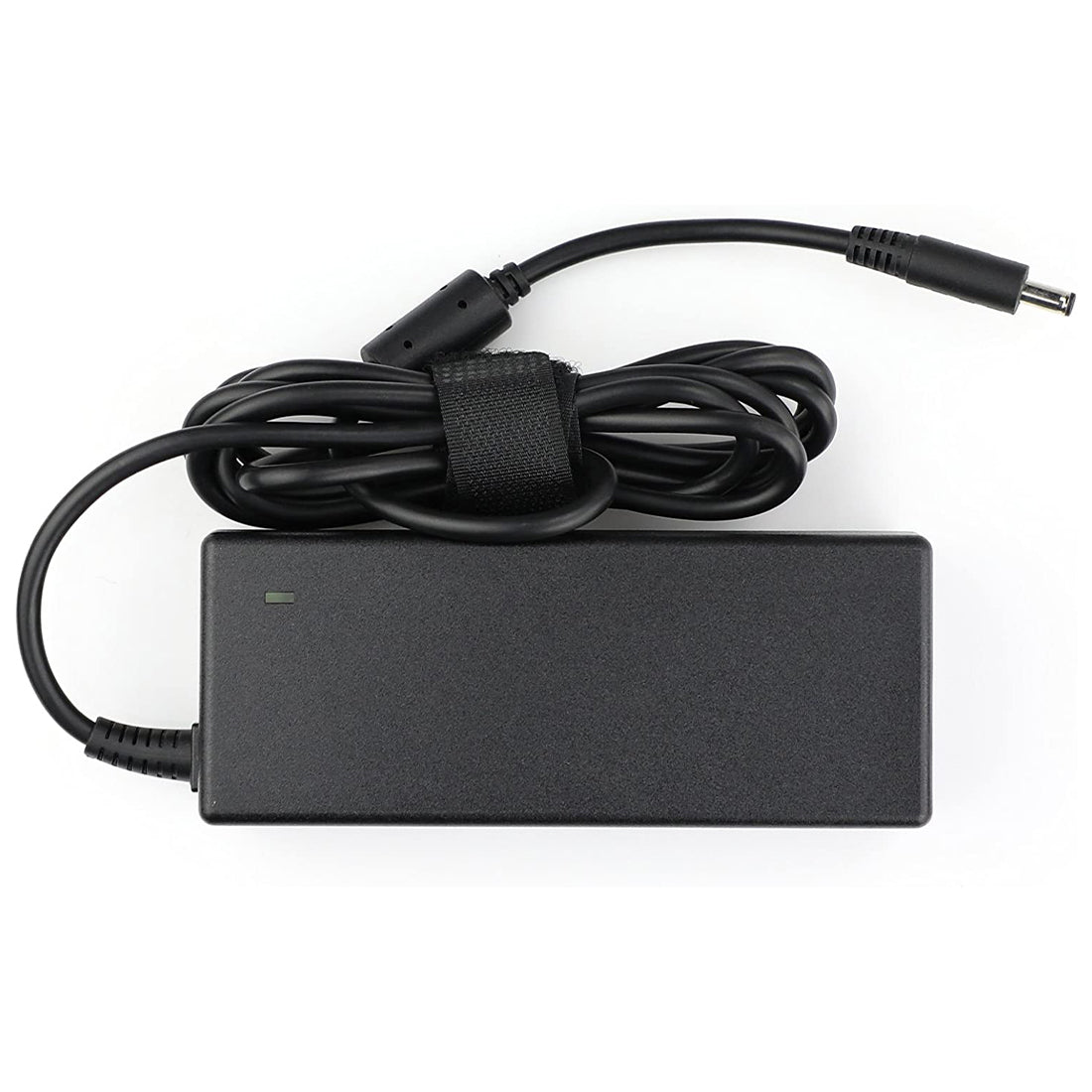 Dell_RT74M_90W_Original_Laptop_Adapter_From_TPSTech.in