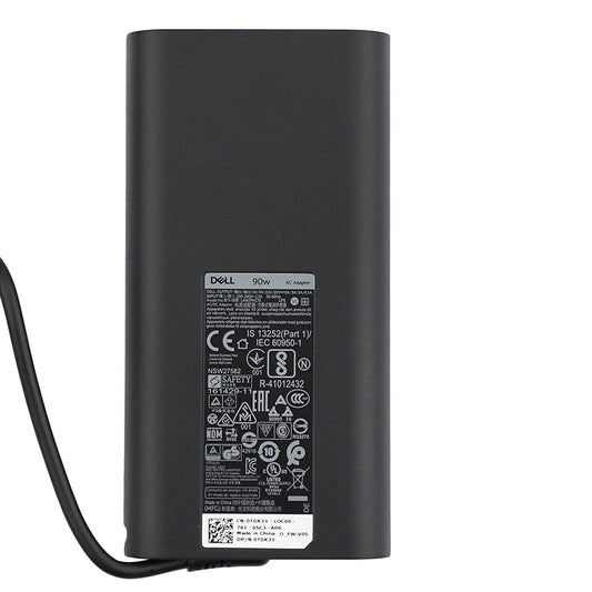 Dell_TDK33_90W_Original_Laptop_Adapter_From_The_Peripheral_Store