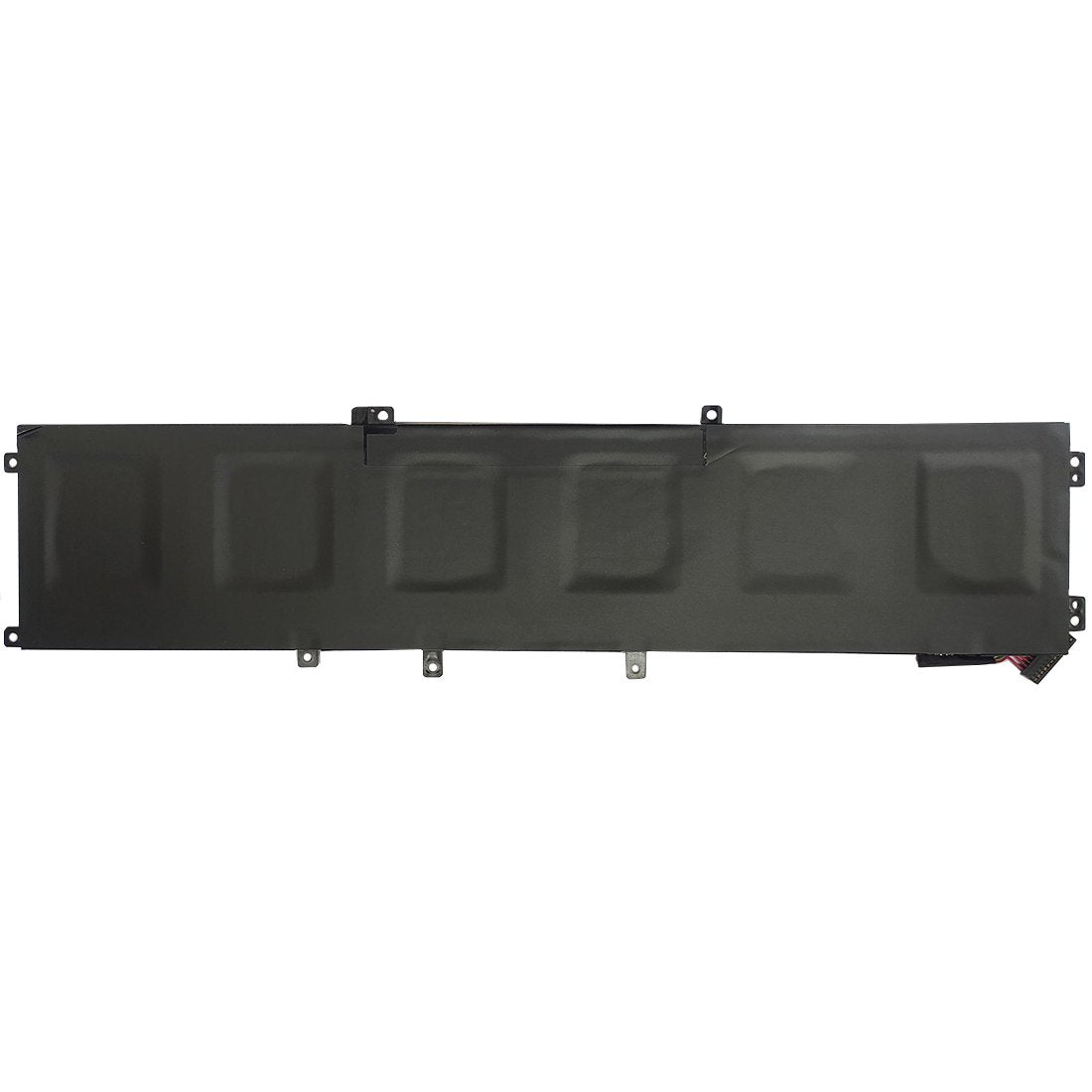 Dell_GPM03_8083mAh_Original_Laptop_Battery_From_The_Peripheral_Store