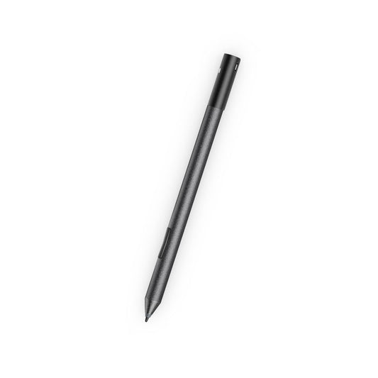Dell PN557W Stylus Active Pen with Bluetooth 4.0 and LED Indicator