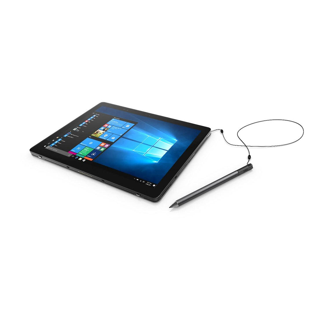 Dell PN557W Stylus Active Pen with Bluetooth 4.0 and LED Indicator