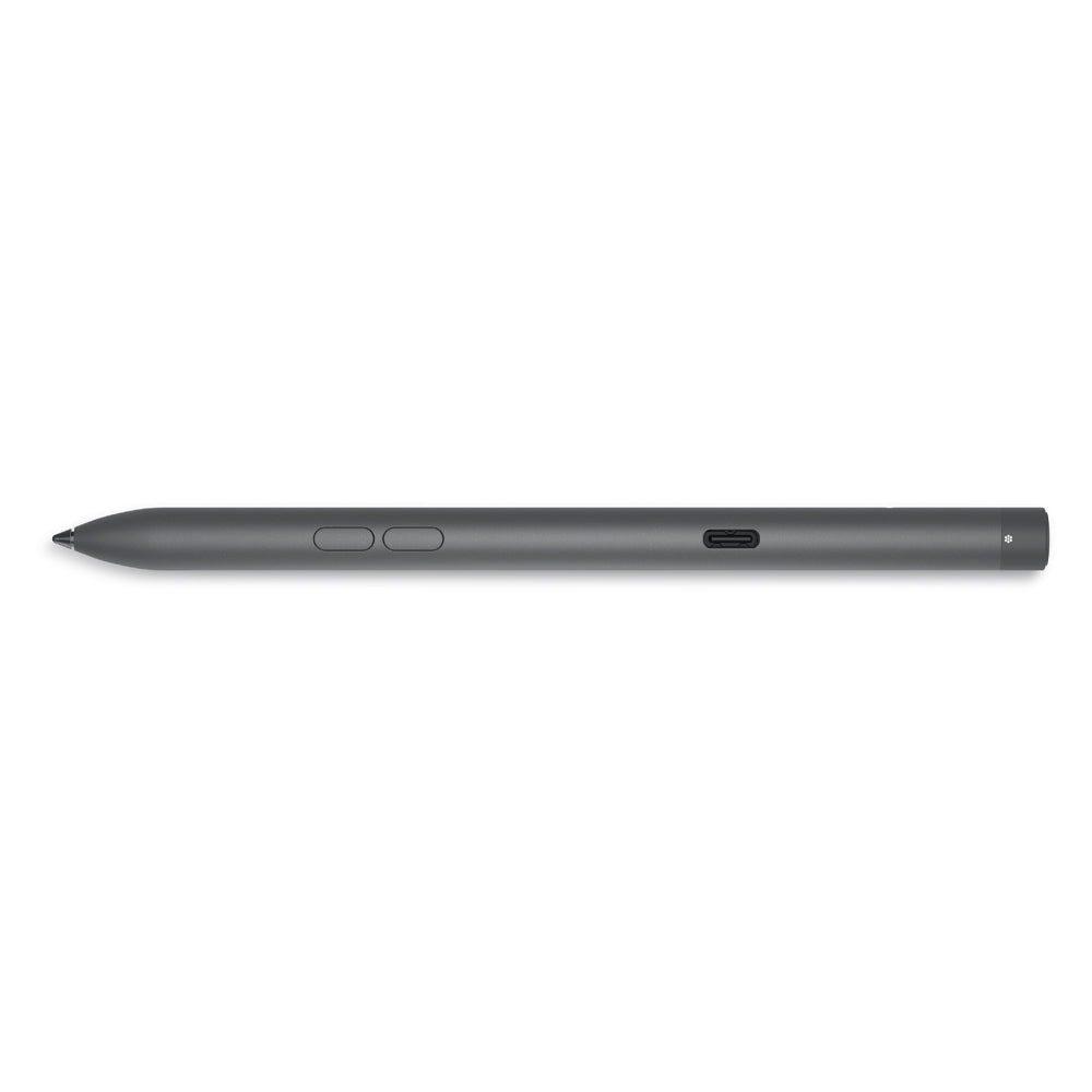 Dell PN7522W Premier Rechargeable Bluetooth Active Stylus Pen with LED Indicator