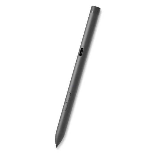 Dell PN7522W Premier Rechargeable Bluetooth Active Stylus Pen with LED Indicator
