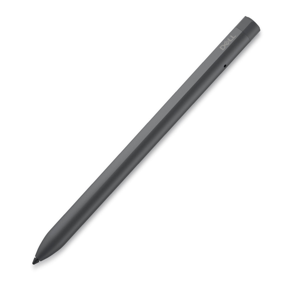 Dell Touch Pen Price Dell PN7522W Premier Rechargeable Active