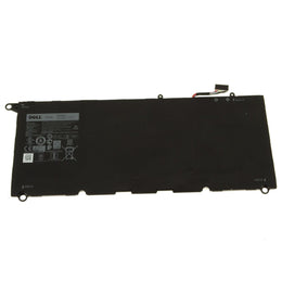 Dell_TP1GT_8085mAh_Original_Laptop_Battery_From_TPSTech