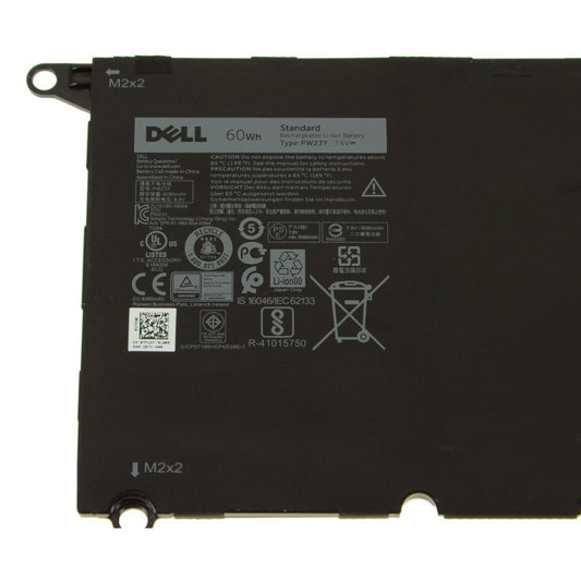 Dell_TP1GT_8085mAh_Original_Laptop_Battery_From_TPSTech