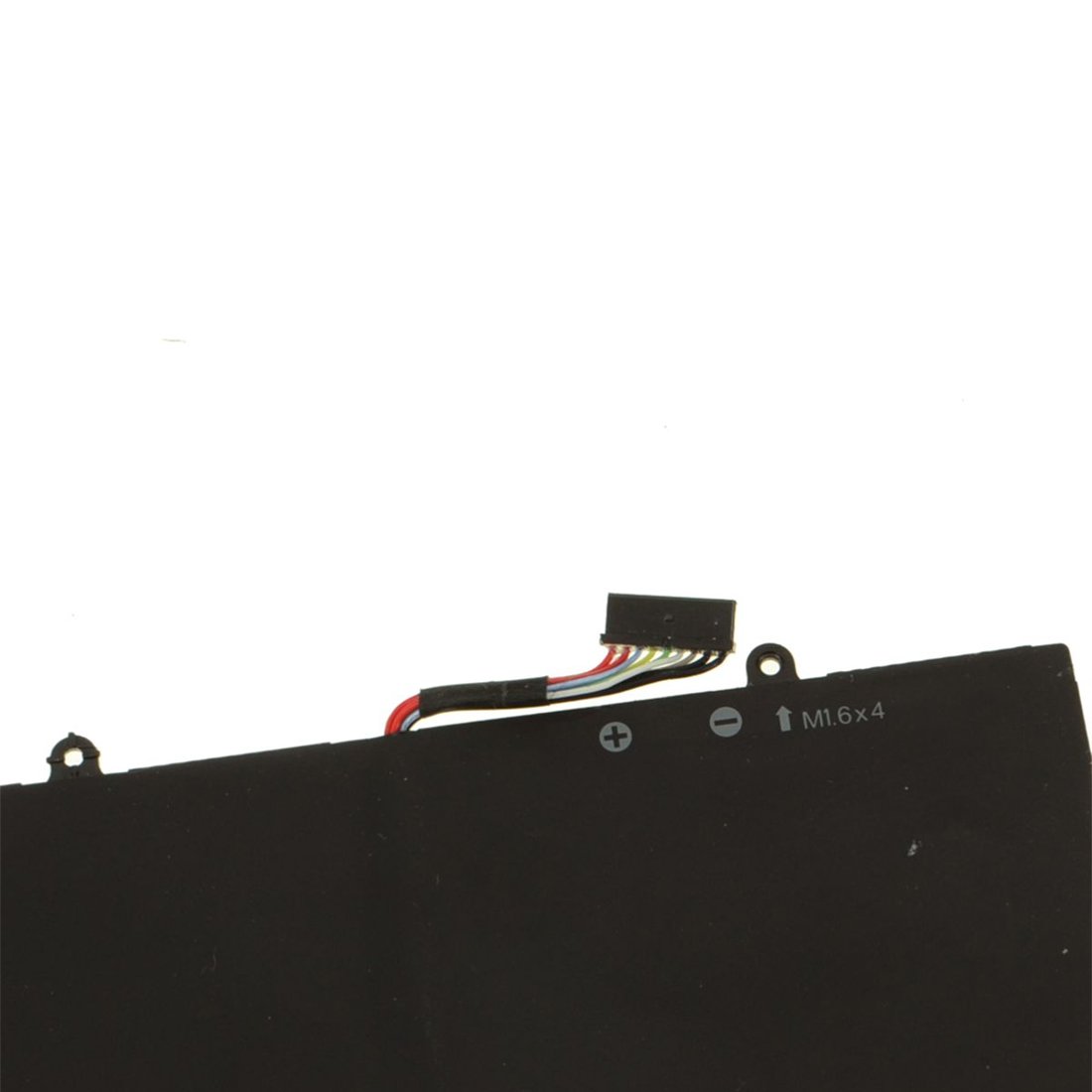 Dell_TP1GT_8085mAh_Original_Laptop_Battery_From_TPSTech