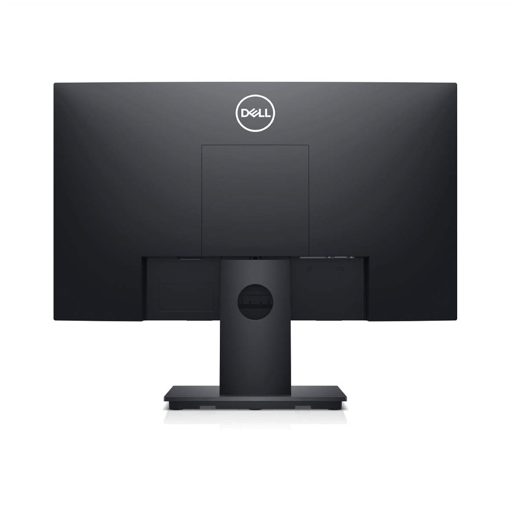 Dell D2020H 20-inch HD TN Panel Monitor with 5ms Response Time and Anti-Glare