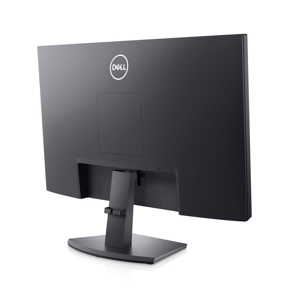 Dell SE2422H 24-inch Full-HD VA Panel Monitor with 12ms Response Time and AMD FreeSync