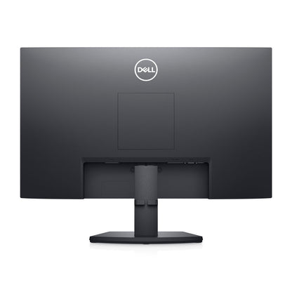 Dell SE2422H 24-inch Full-HD VA Panel Monitor with 12ms Response Time and AMD FreeSync