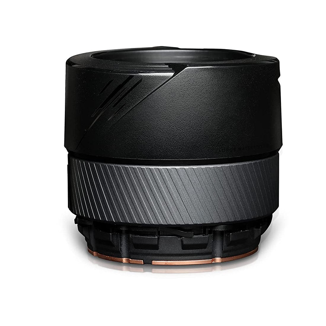 GIGABYTE AORUS WATERFORCE X 360 360mm ARGB AIO CPU Liquid Cooler