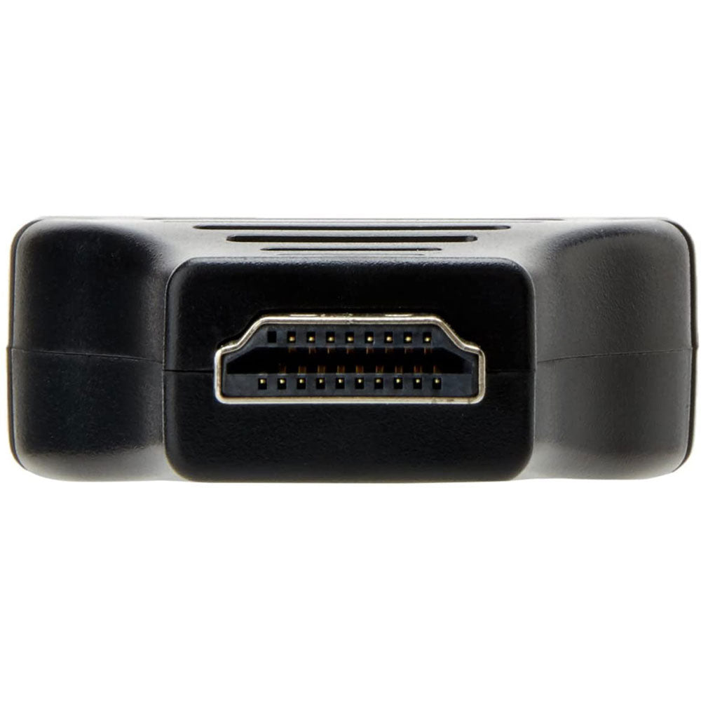 HP HDMI to DVI Adapter From TPS Technologies