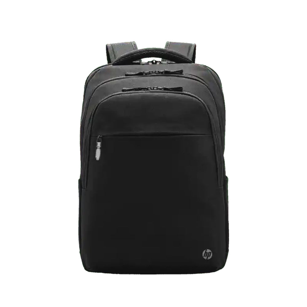 17.3 inch laptop backpack india HP Renew Business 17.3-inch Laptop Backpack