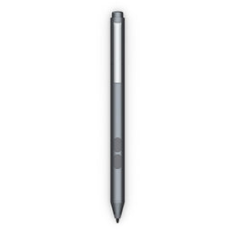 HP MPP 1.51 Stylus Pen with 18 Month Battery Life and Microsoft Pen Protocol