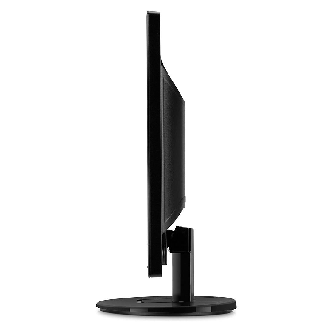 HP V194 18.5-inch HD Computer Monitor with VGA Port