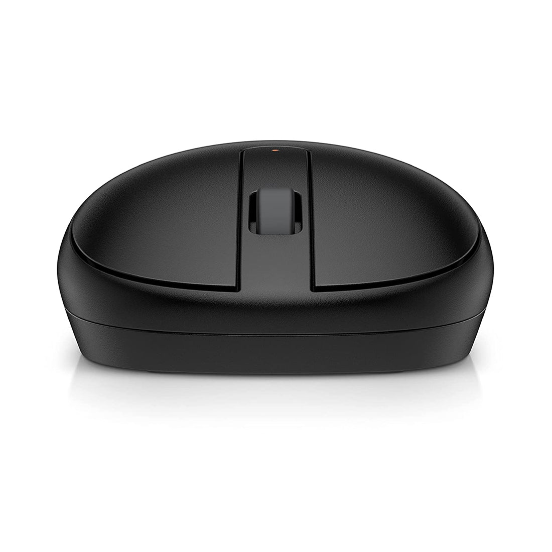 HP 240 Bluetooth Optical Mouse with 1600 DPI and 3 Buttons