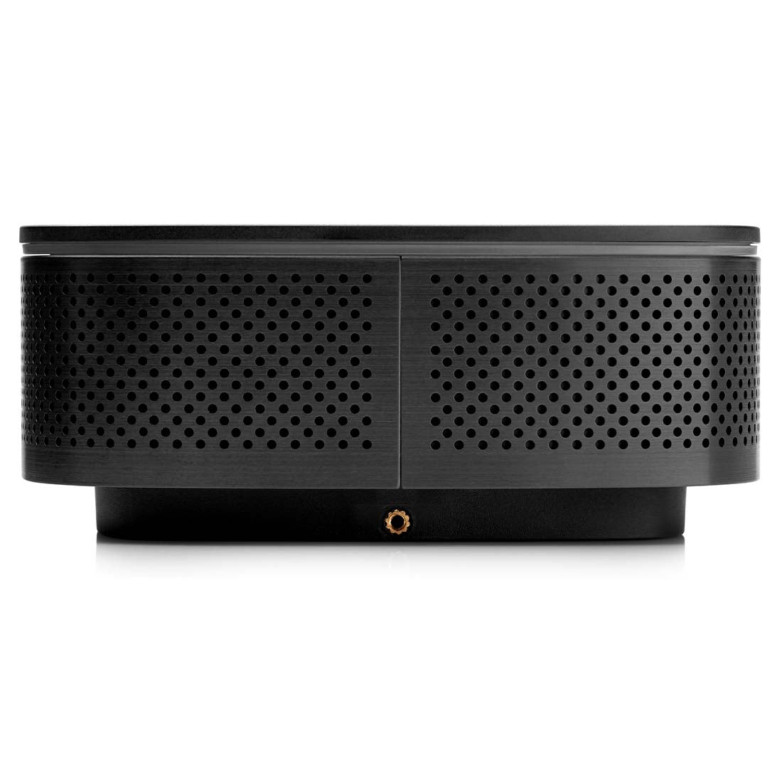 HP Thunderbolt Dock Audio Module with Stereo Speakers for Conferencing (3AQ21AA)