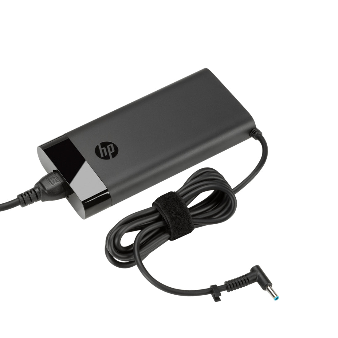 HP Original 200W 4.5mm Blue Pin 19.5V 10.3A Laptop Charger Adapter