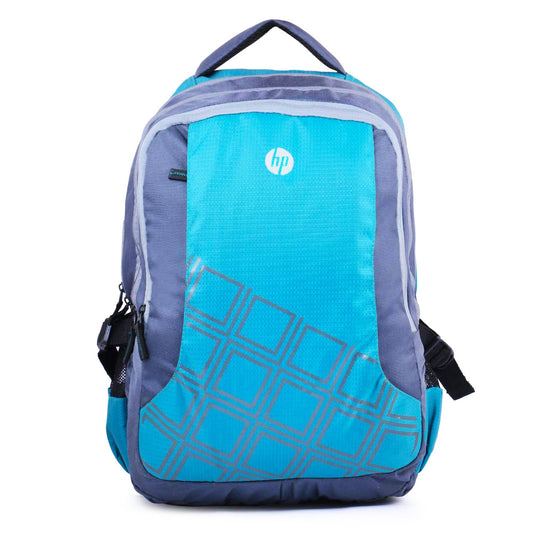 HP 15.6 Inch Diamond Laptop Backpack
