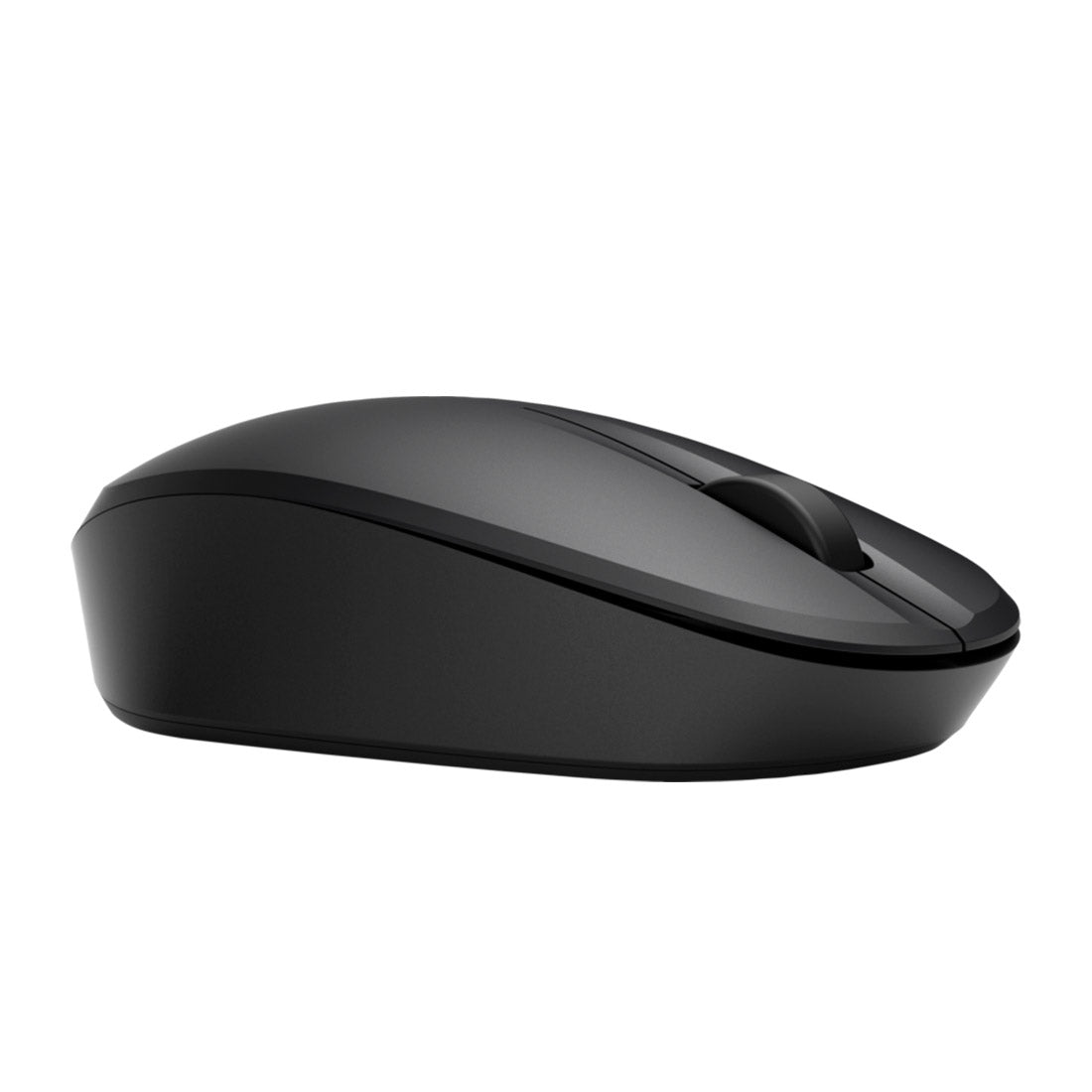 HP Wireless Optical Mouse 250 with Bluetooth 4.2 and Adjustable DPI Up to 3600